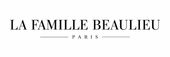 lafamillebeaulieuparis