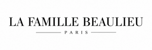 lafamillebeaulieuparis